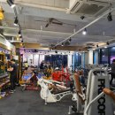 다이어트119GYM 이미지