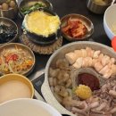 듬뿍식당 이미지