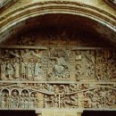 보이지 않는 것과 이미지