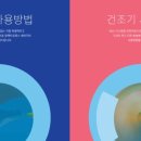 워시앤조이셀프빨래방마포 이미지