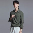 폴햄 - 천안시 동남구 만남로 43 | 폴햄