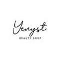 예니스트(Yenyst)