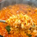 고기자리 | 역삼역 고기집 무한리필 소고기 맛집 회식 추천 달빛화로 후기