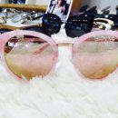 안경원옵스 이미지