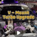 커스트(CUST) 이미지