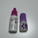 김안과의원 | 천안김안과 불당점 라섹 후기(라식불가/초도근시/안경21년차/렌즈19년차)