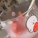 일곡88정형외과의원 | 시간은 끊임없이 우리를 앞으로 밀어내