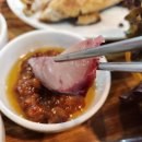 생생수산 - 서구 도마4길 52 | 생생수산