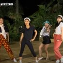 지구오락실 네이버블로그