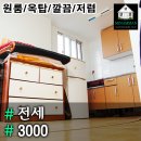 J1012 이미지