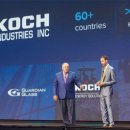 코크(Koch) 이미지