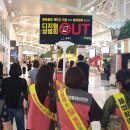 서초경찰서 화장실 이미지