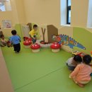 로뎀나무어린이집 이미지