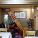 삼촌닭집 이미지