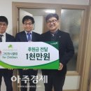 법무법인법승 이미지