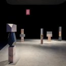 서울수퍼 이미지