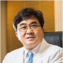 새숨병원 이미지