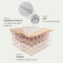 억대 &#39;완판신화&#39;를 쓴 다이소 전설템 TOP3