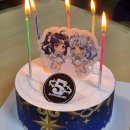 3월 말 ~ 4월 중순 일지