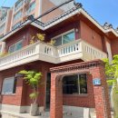 세모커피 이미지