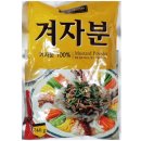 에스비클린 이미지