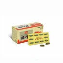 창원삼성약국 이미지