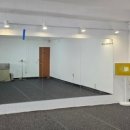 포우농장 이미지