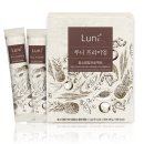 효소지음 이미지