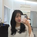 세븐일레븐 부산장전역사거리점 | 동래미용실 어브컴즈 서송디자이너 레이어드컷 캐만족 후기!