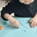 (주)무지개토끼 | 부천 방문미술 추천 홍익아트 방문미술 | 원미구 집에서 하는 유아 미술수업 후기