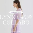 린커머스 이미지