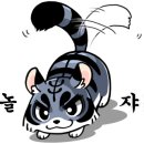 여주카페 이미지