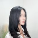 이랑헤어 - 아산시 둔포로38번길 3 | 이랑헤어