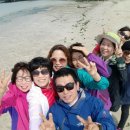 탐라스테이 제주 이미지