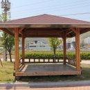 초월생활체육공원 축구장 네이버블로그