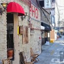 부산대역 남측공영주차장내 이미지