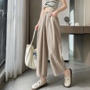 J0727 이미지