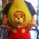 섬마을카페