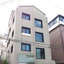 살롱율