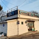 GS25 강화나들길점 이미지