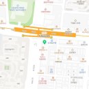 한솥도시락모래내사거리점 이미지