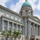 Square 181 이미지