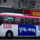 시흥우체국.센트럴병원 이미지