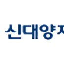 신대한