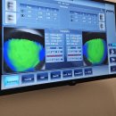 아프리카안경(롯데은평점) | 동탄 브리즘 내돈내산 | 안경 가격, 맞춤 주문, 검사, 교환 후기, 할인 꿀팁