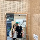 익투스 스포츠 | 인천/시흥 실내 테니스장 추천 :: 익투스 테니스장 C코트 후기!(코트대관,예약,가격,시간, 주차)