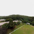 용유초등학교 무의분교 이미지