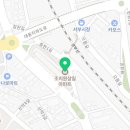 충현로1(동) 이미지