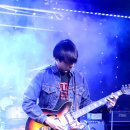 블루 라이브(BLUE LIVE) 이미지