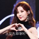 서현, 소녀시대 막내 아닌 섹시디바의 첫 발걸음(종합) 이미지